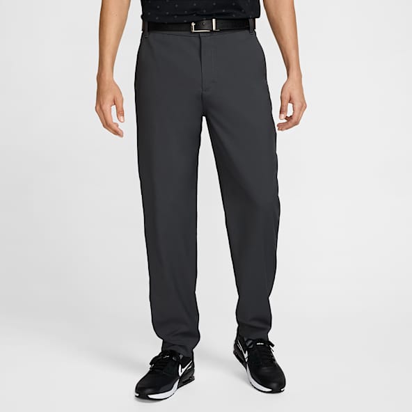 Grey Front Zip Pants. Nike.com Grey Front Zip Pants. Nike.com